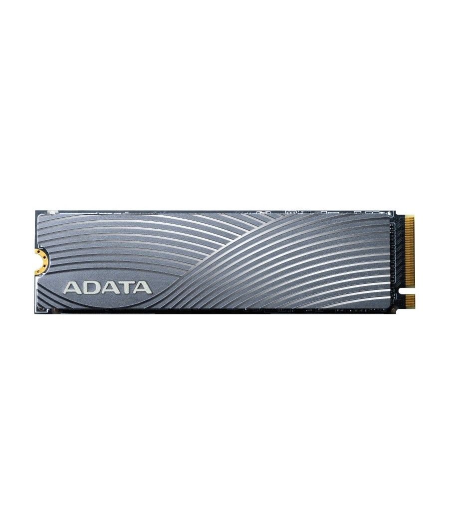 ADATA XPG SSD SWORDFISH SSD 500GB PCIe Gen3x4