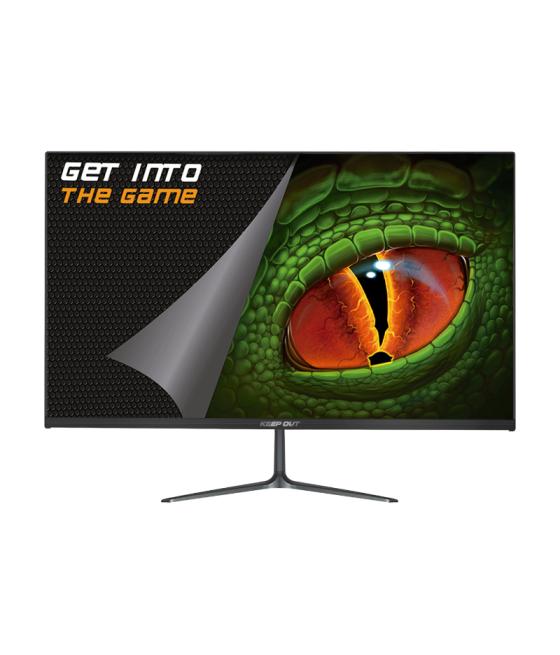 Monitor gaming xgm24pro5 180hz 24'' mm keepout