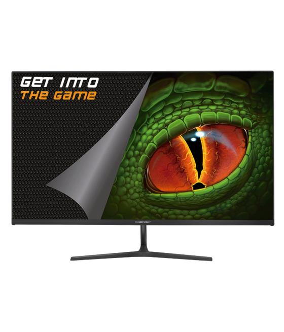 Monitor gaming xgm27pro5 200hz 27'' mm keepout