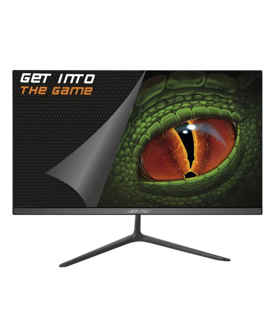 Monitor gaming xgm22b 21.5'' 120hz mm negro keepout