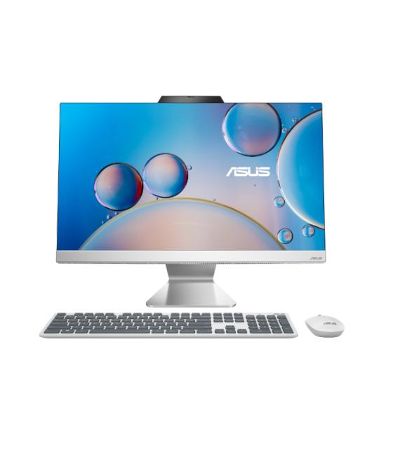 Asus aio a3402wbak-wpc035m