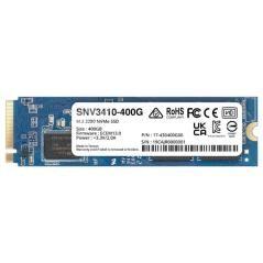 Synology SNV3410-400G SSD NVMe PCIe 3.0 M.2 2280 - Imagen 1