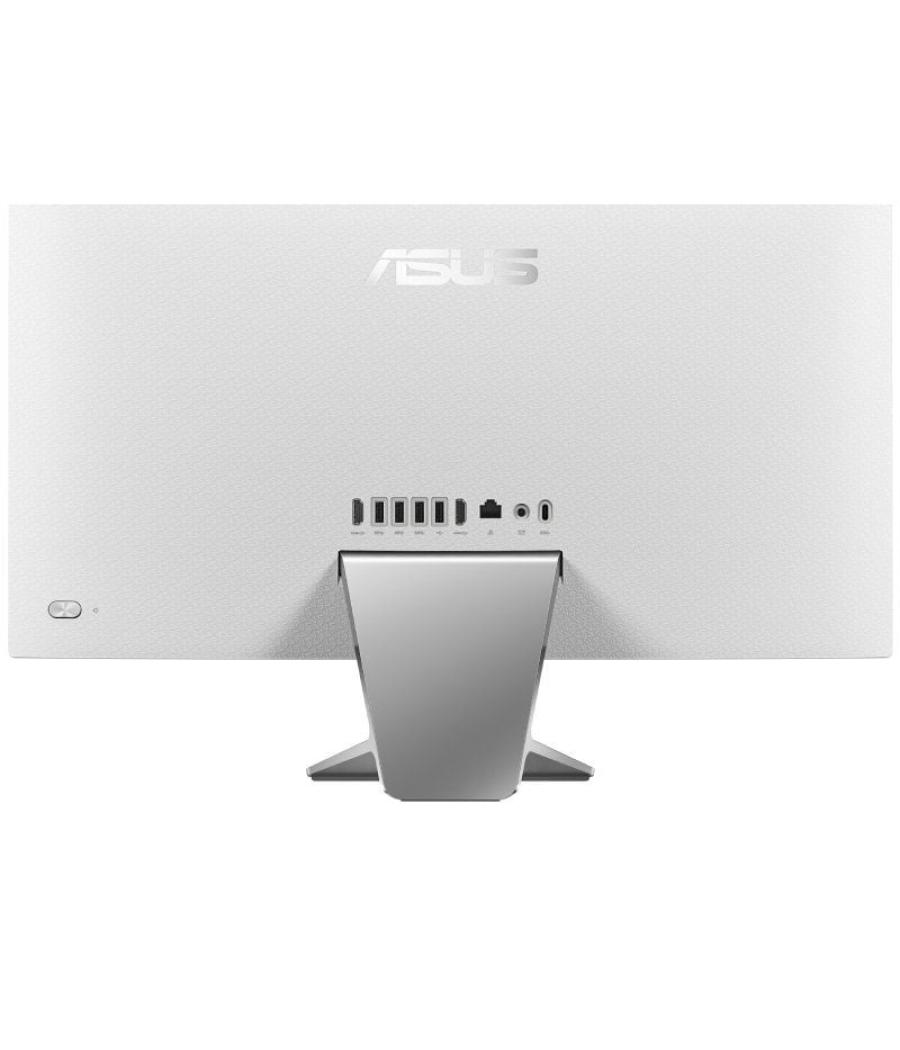 Pc all in one asus a3402wvak-wpc136w intel core i5-1335u/ 16gb/ 512gb ssd/ 23.8'/ win11