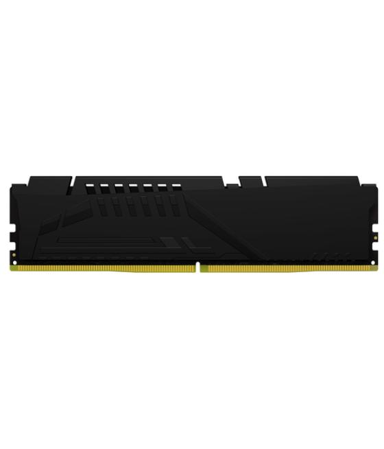 Kingston Technology FURY Beast módulo de memoria 16 GB 1 x 16 GB DDR5 3000 MHz