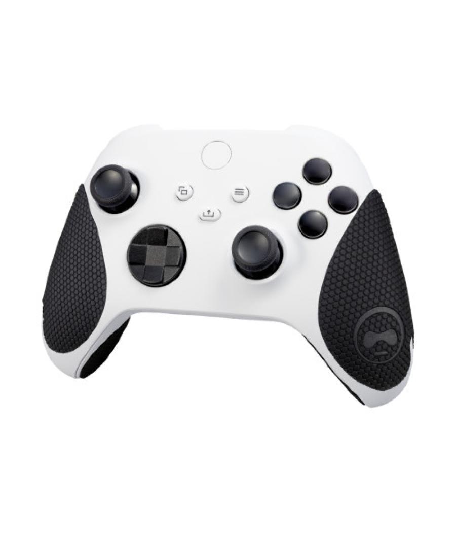 Accesorio gamepad kontrolfreek by steelseries grips xt extra thin xb1 xt-4777-xb1