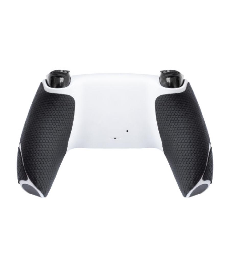 Accesorio gamepad kontrolfreek by steelseries grips xt extra thin xb1 xt-4777-xb1