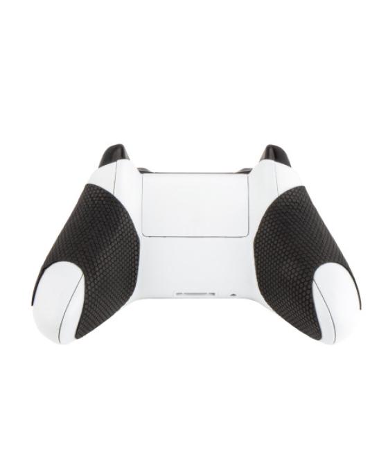 Accesorio gamepad kontrolfreek by steelseries grips xt extra thin xb1 xt-4777-xb1