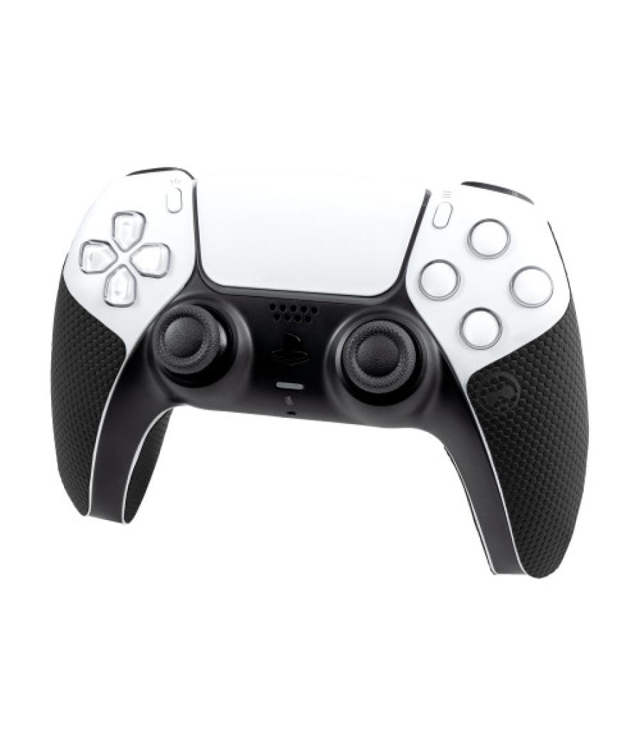 Accesorio gamepad kontrolfreek by steelseries grips xt extra thin ps5 xt-4777-ps5