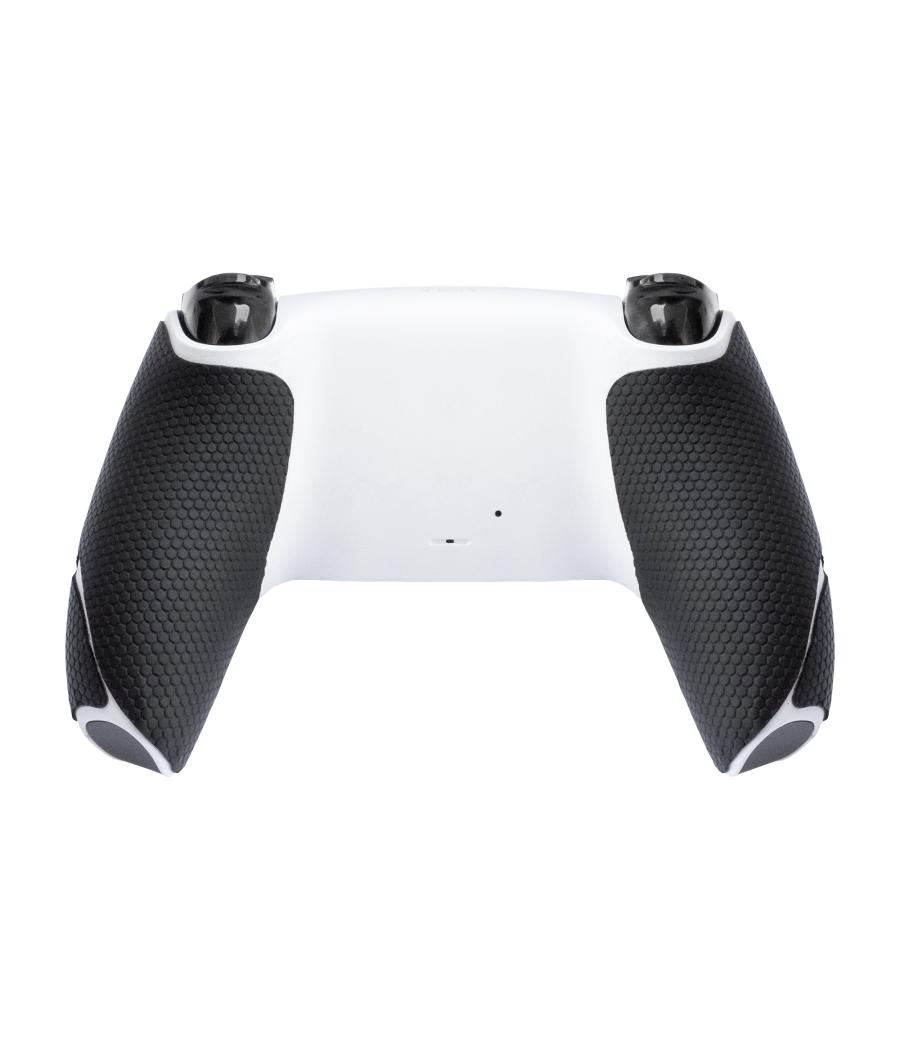 Accesorio gamepad kontrolfreek by steelseries grips xt extra thin ps5 xt-4777-ps5