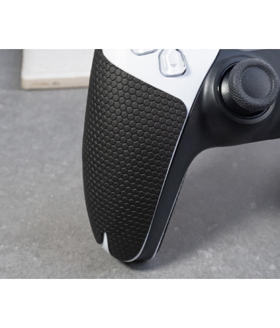 Accesorio gamepad kontrolfreek by steelseries grips xt extra thin ps5 xt-4777-ps5