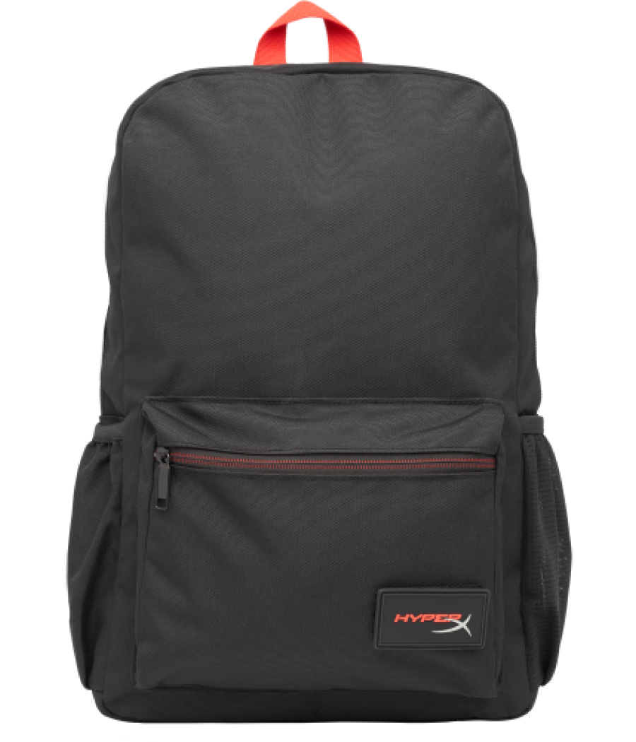 Hp hyperx delta backpack