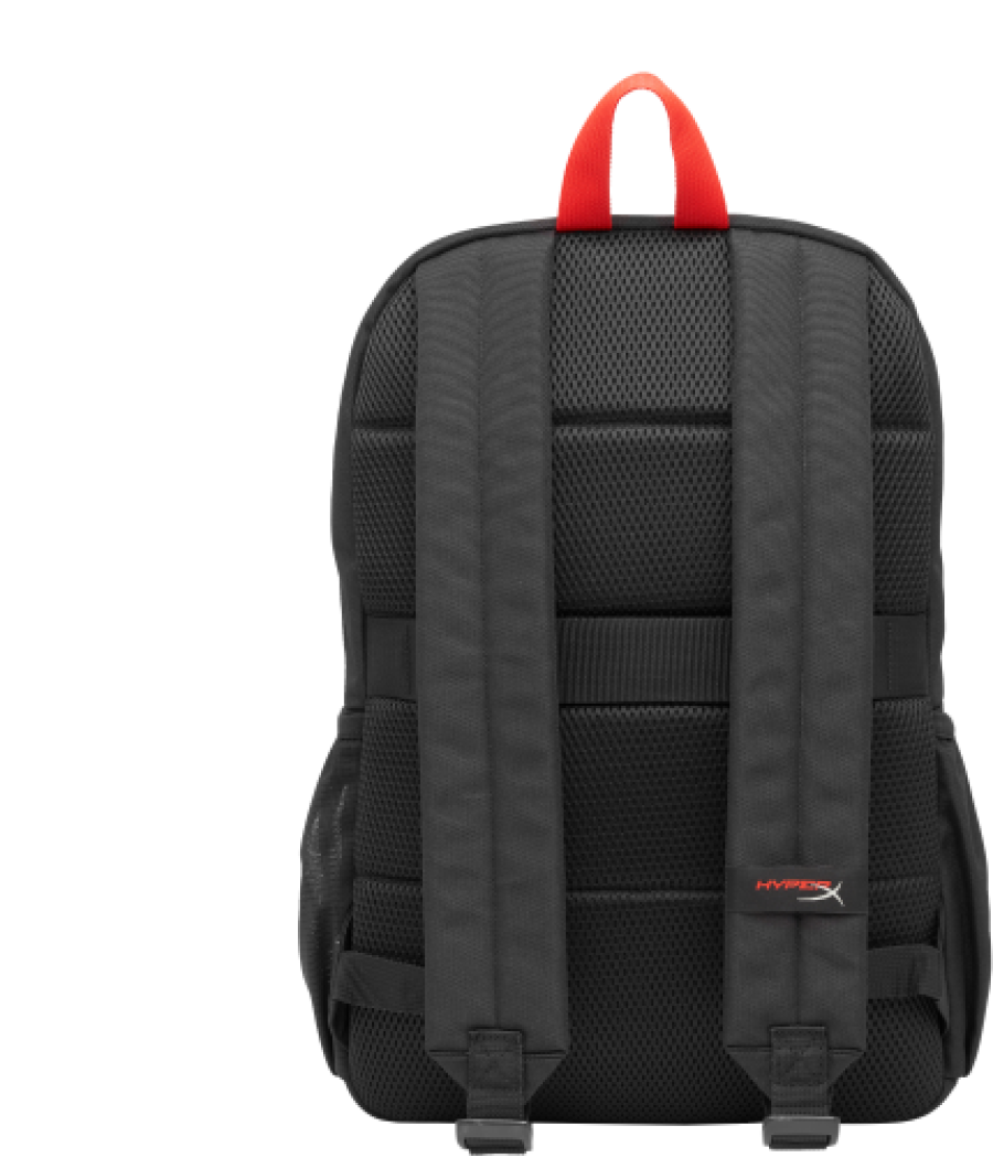 Hp hyperx delta backpack