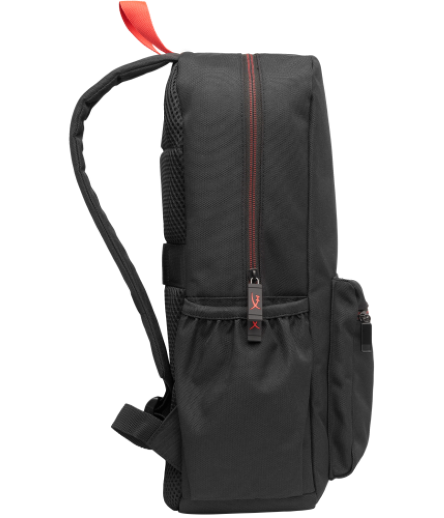 Hp hyperx delta backpack