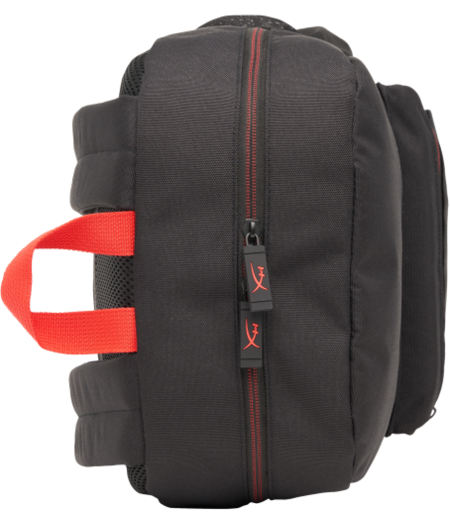 Hp hyperx delta backpack