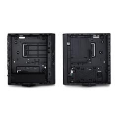 Coolbox Caja Mini-ITX IT05 FTE.180W - Imagen 2