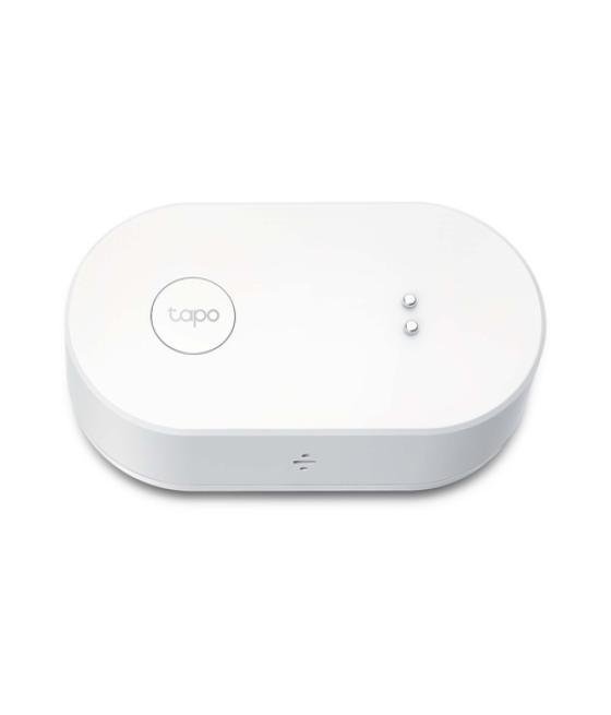 TP-Link Tapo T300 Batería 1 pieza(s)