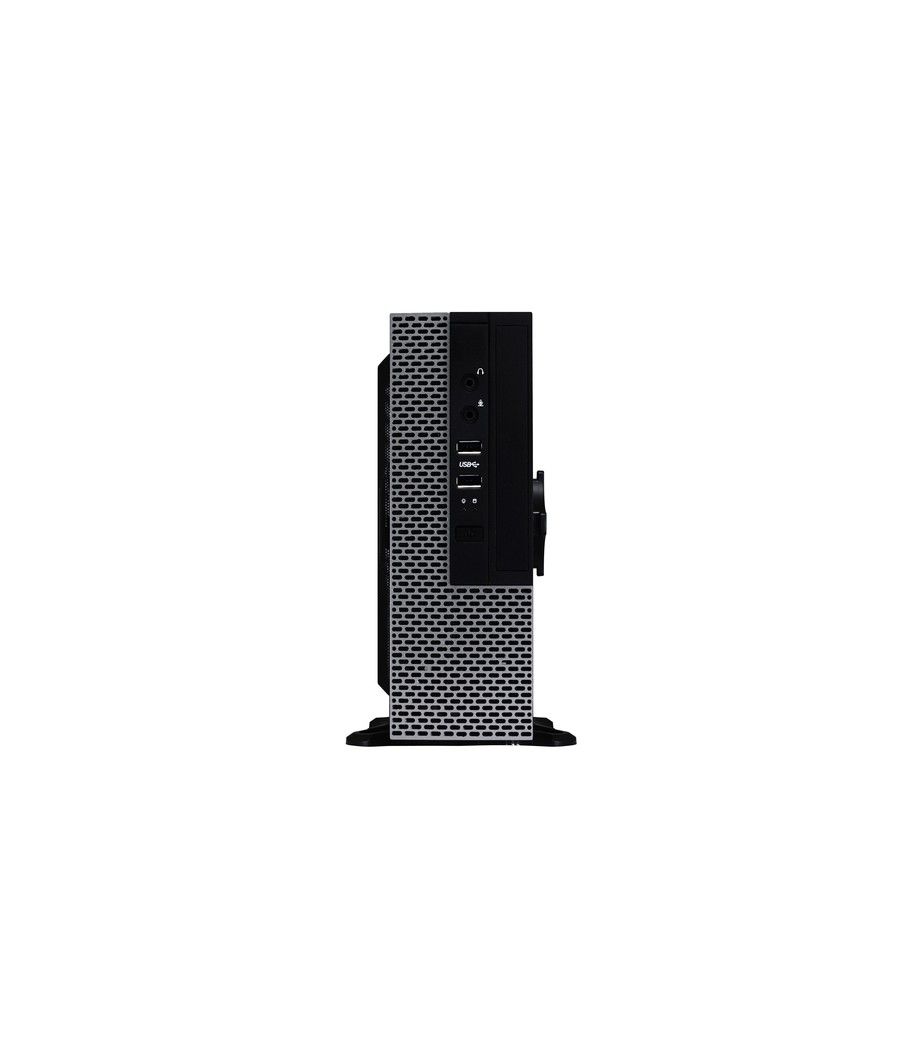 Coolbox Caja Mini-ITX IT05 FTE.180W - Imagen 3