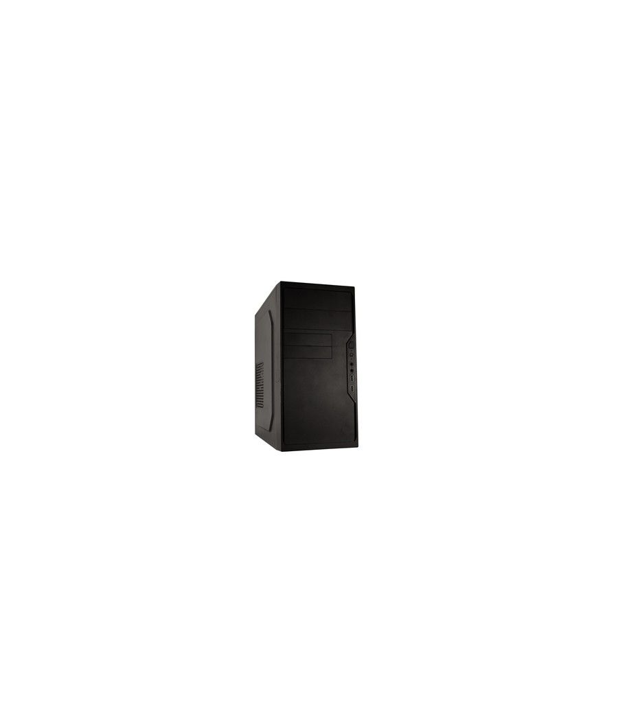 Coolbox Caja Micro-ATX M550 USB3.0 SIN FTE. - Imagen 1
