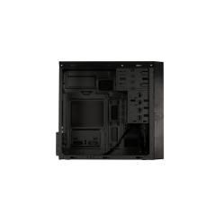 Coolbox Caja Micro-ATX M550 USB3.0 SIN FTE. - Imagen 2