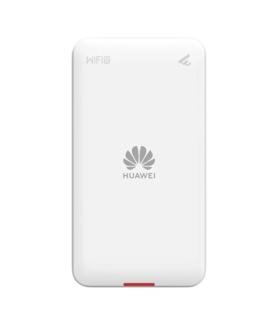 Huawei ap263 11ax in 2+2 dual smart ant usb ble