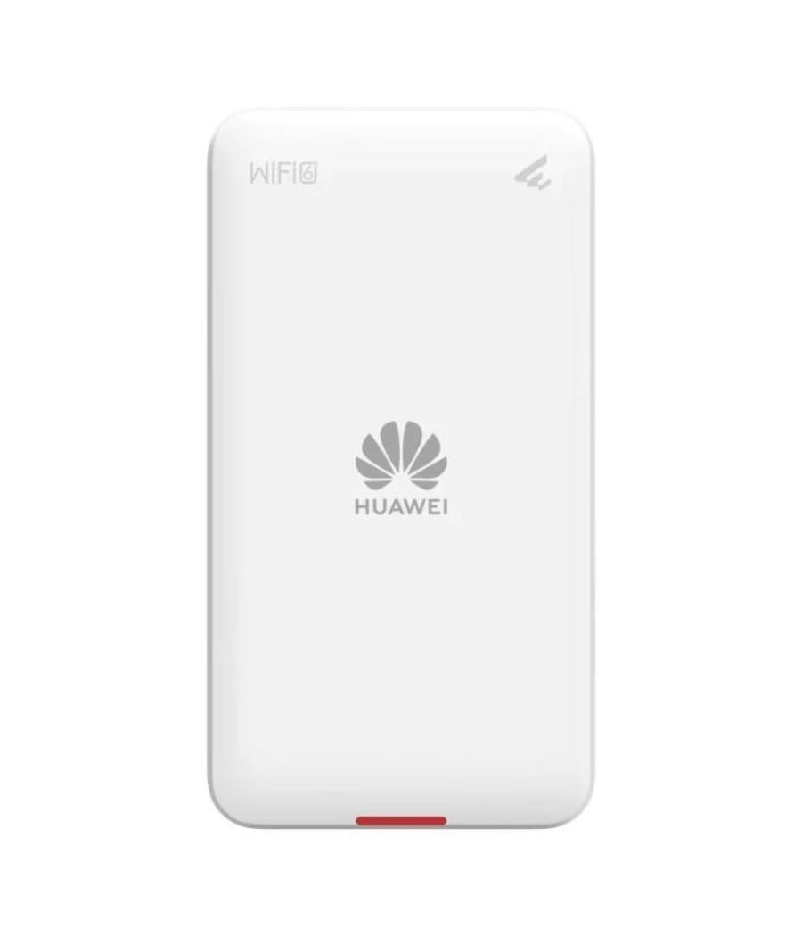 Huawei ap263 11ax in 2+2 dual smart ant usb ble