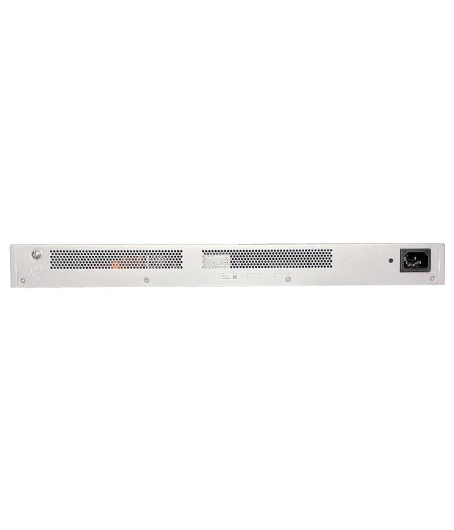 Huawei s110-16lp2sr switch 16xge poe+ 2xge sfp