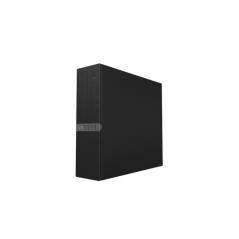 Coolbox Caja Micro-ATX SLIM Fuente 300TBZ 80+ - Imagen 8