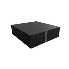 Coolbox Caja Micro-ATX SLIM Fuente 300TBZ 80+ - Imagen 10