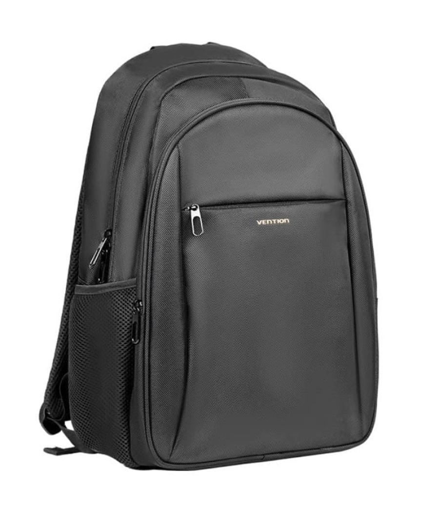 Mochila krmb0 15.6'' 20l negro vention