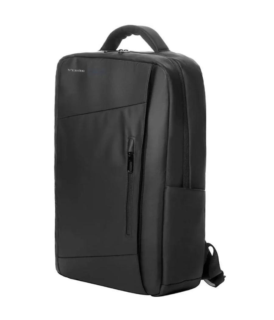 Mochila krrb0 15.6'' 20l impermeable negro vention