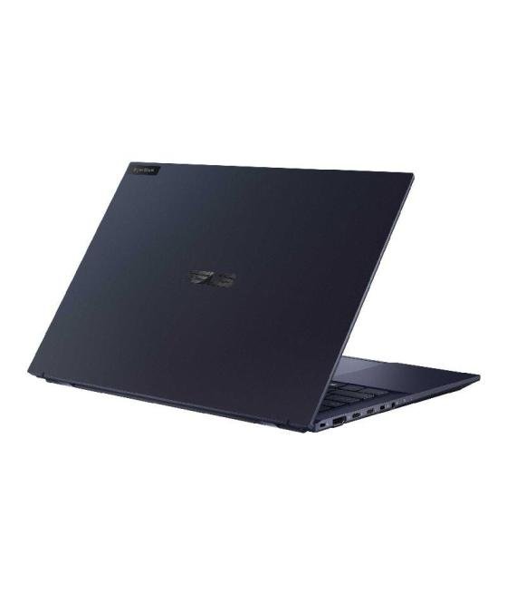 Portátil asus expertbook b9 oled b9403cvar-km0960x intel core ultra 7-150u/ 32gb/ 1tb ssd/ 14'/ win11 pro