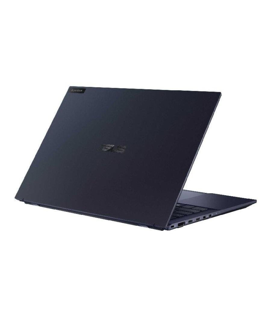 Portátil asus expertbook b9 oled b9403cvar-km0960x intel core ultra 7-150u/ 32gb/ 1tb ssd/ 14'/ win11 pro