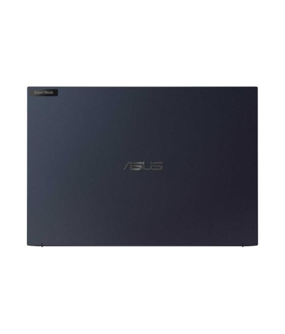 Portátil asus expertbook b9 oled b9403cvar-km0960x intel core ultra 7-150u/ 32gb/ 1tb ssd/ 14'/ win11 pro