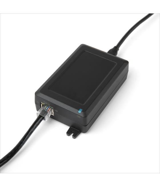 Owl Labs Power Over Ethernet Adapter