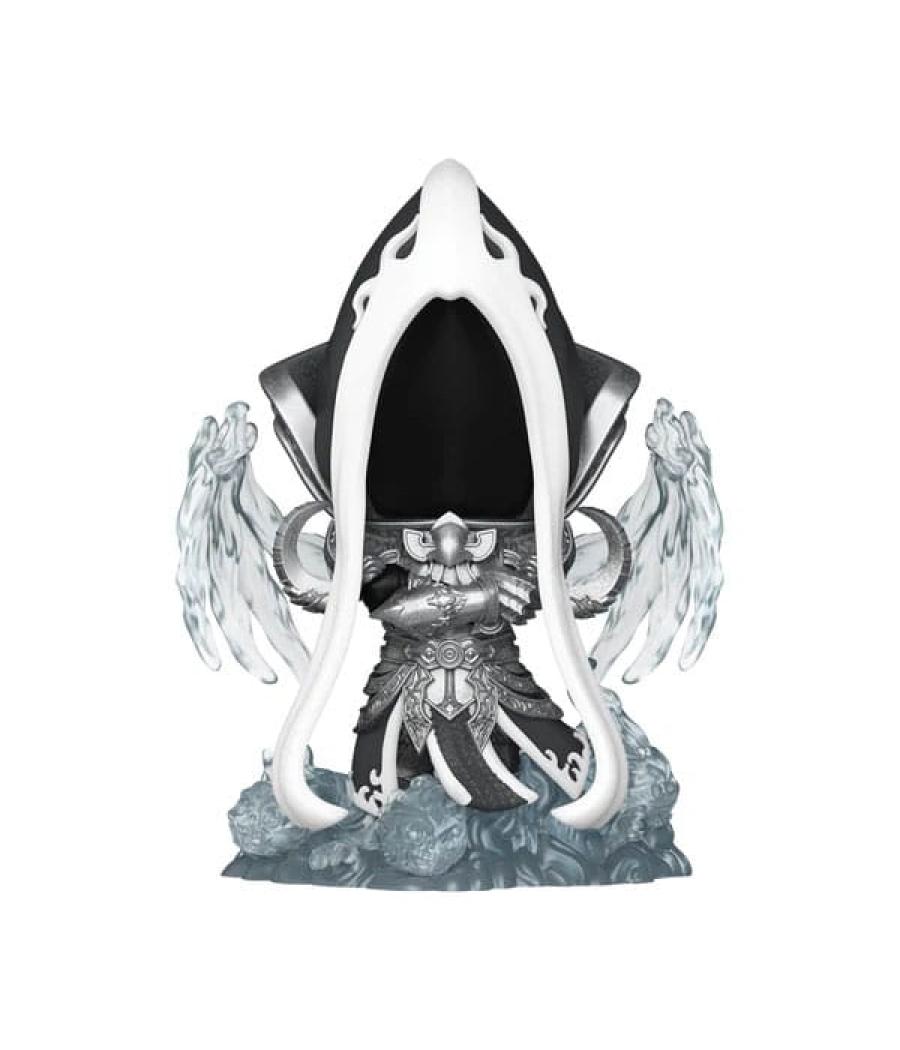 Funko pop diablo 3 maltheal