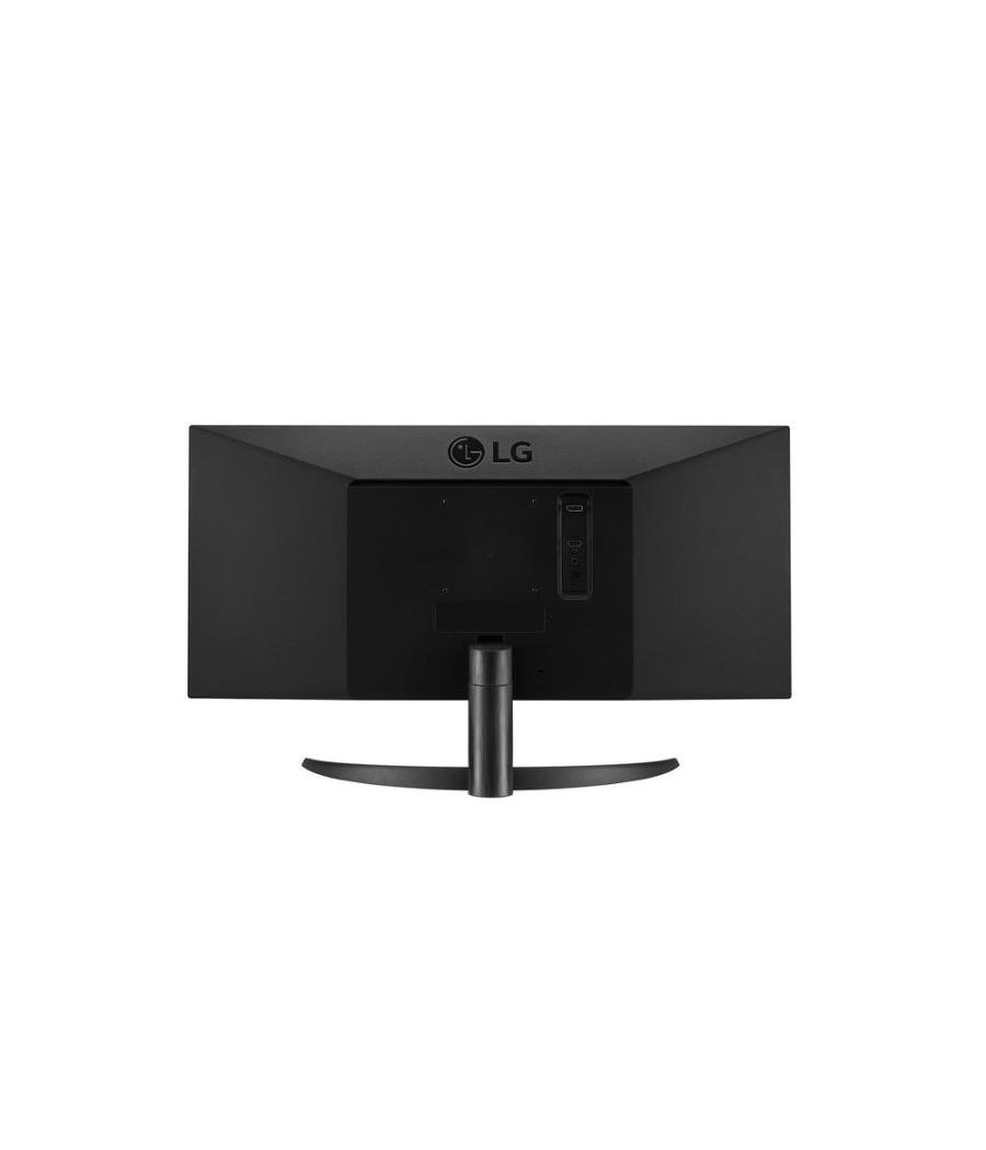 Lg 29wq500 29pulgadas 2560 x 1080 5ms hdmi displayport