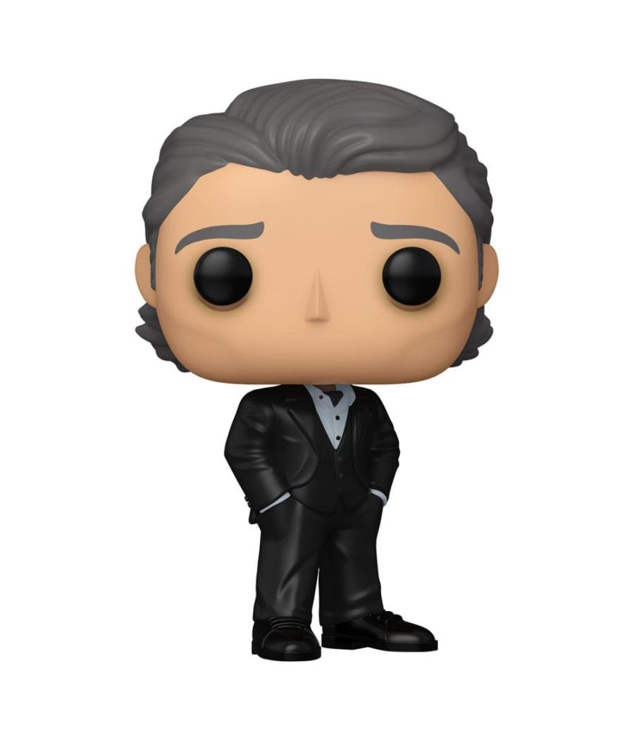 Funko pop john wick chapter 4 winston