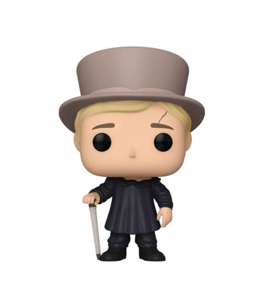 Funko pop pet sematory gage creed