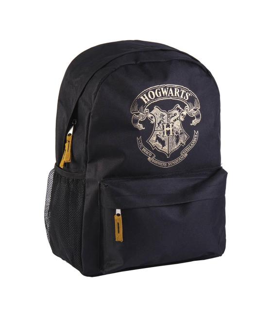 Mochila casual harry potter