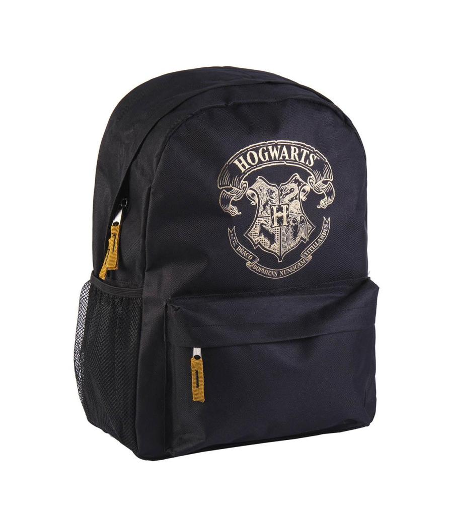 Mochila casual harry potter