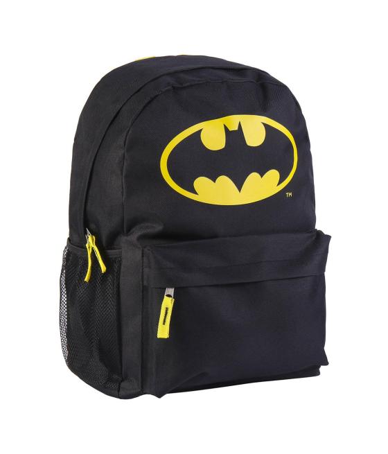 Mochila casual cerdá batman