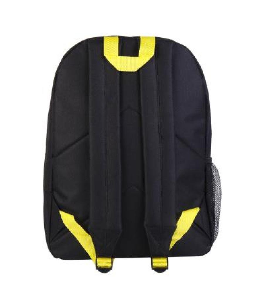 Mochila casual cerdá batman