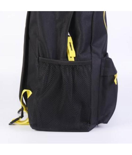 Mochila casual cerdá batman