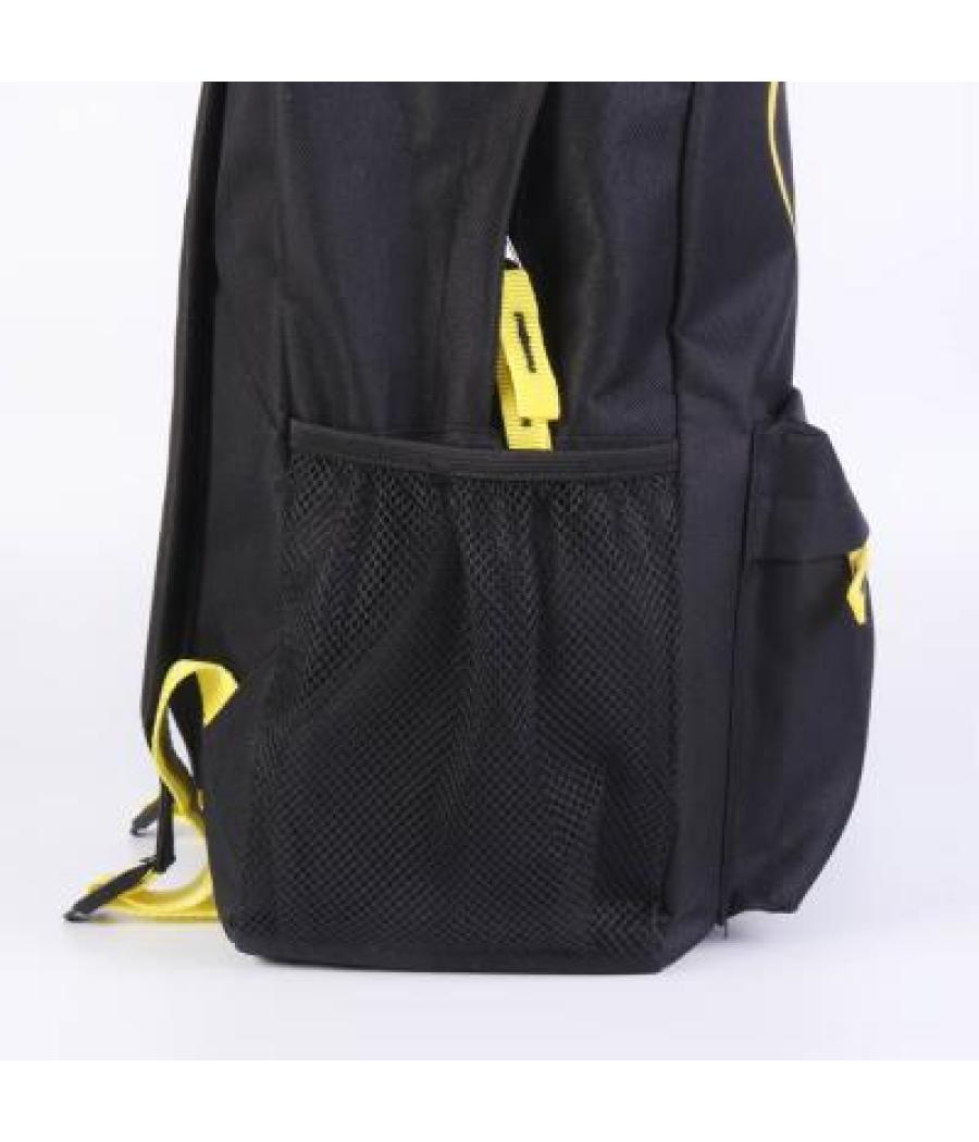 Mochila casual cerdá batman