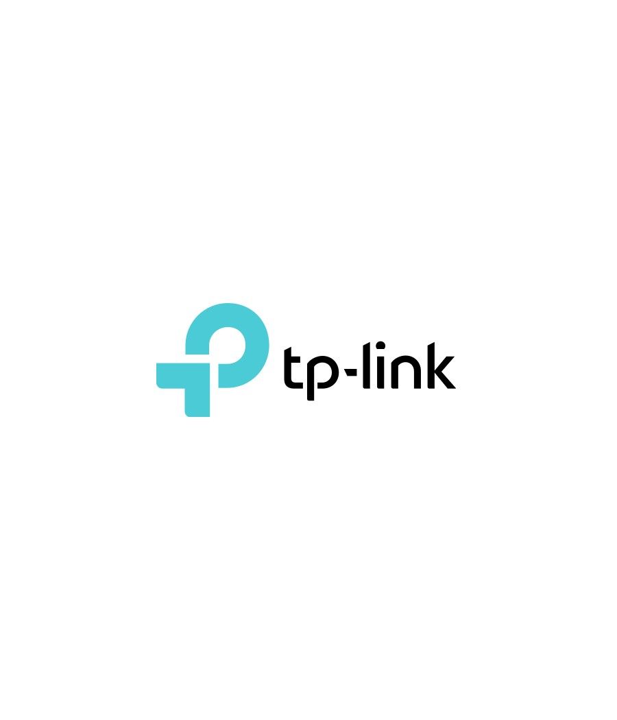 TP-LINK RE365 Repetidor de red Blanco 10, 100 Mbit/s - Imagen 2