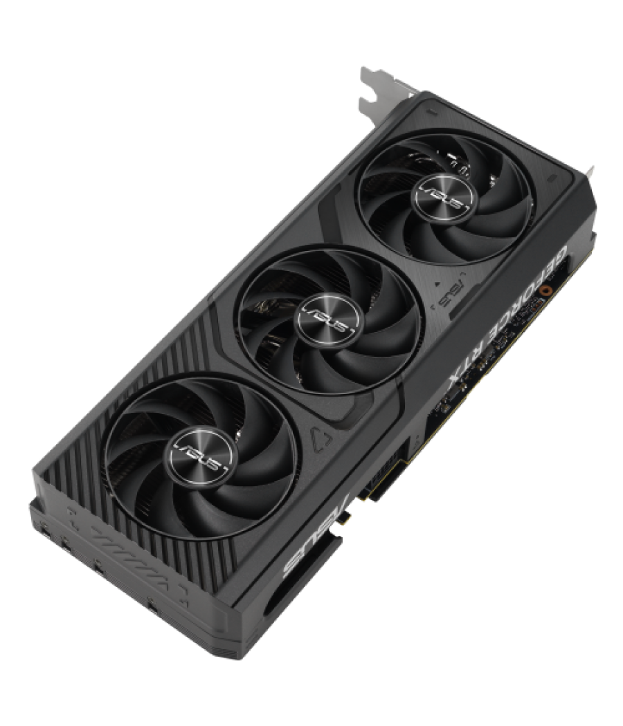 Asus prime -rtx4070s-o12g nvidia geforce rtx 4070 super 12 gb gddr6x