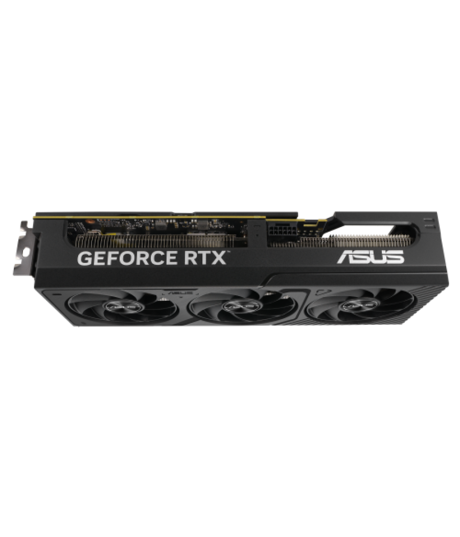 Asus prime -rtx4070s-o12g nvidia geforce rtx 4070 super 12 gb gddr6x