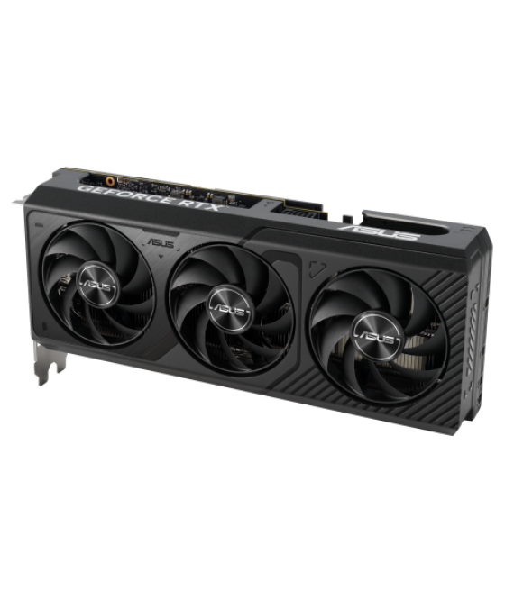 Asus prime -rtx4070s-o12g nvidia geforce rtx 4070 super 12 gb gddr6x