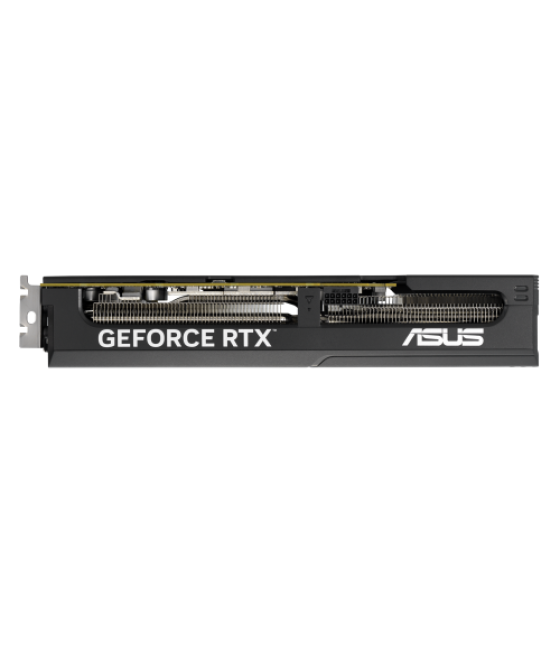 Asus prime -rtx4070s-o12g nvidia geforce rtx 4070 super 12 gb gddr6x