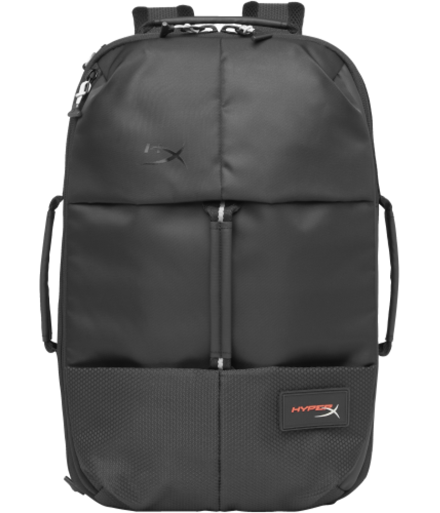 Hp hyperx knight backpack